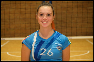 Ginevra Barattini